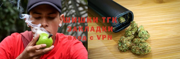 прущие крисы Абаза