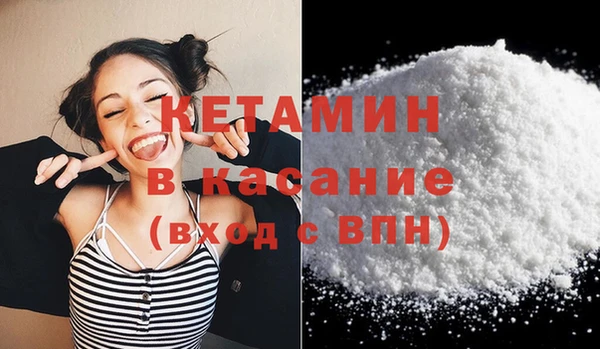 амф Алексеевка