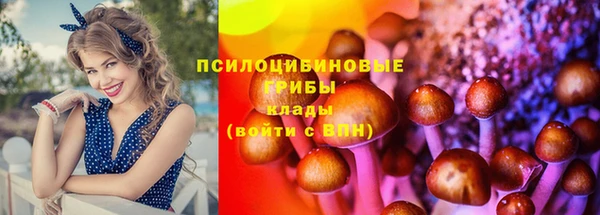 МДМА Абдулино
