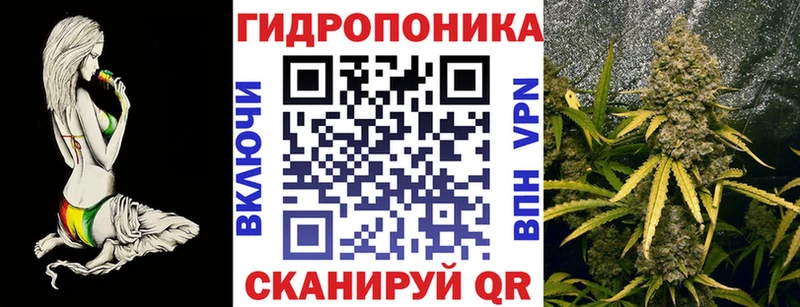 Шишки марихуана SATIVA & INDICA  как найти закладки  Фёдоровский 